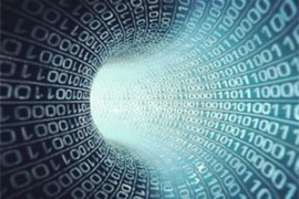 代办注销营业执照怎么办理注销：今天碰到一个老板...代办注销营业执照怎么办理注销流程